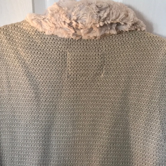 Powder River Outfitters Vest Sz Md - Picture 4 of 4